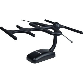 TechniSat DIGITENNE TT6