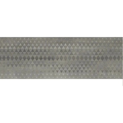 EBS Channel dekor 30 x 90 cm RLV gray 1,08m²