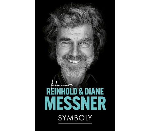 Symboly