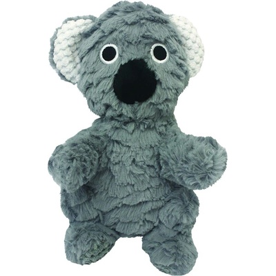 Multipet Wrinkleez koala plyš 23 cm
