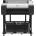 Canon imagePROGRAF TM-255 (6238C003AA)