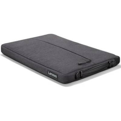 Lenovo 14" Laptop Urban Sleeve Case GX40Z50941