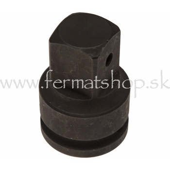 Redukcia F3/4" x M1/2" Expert