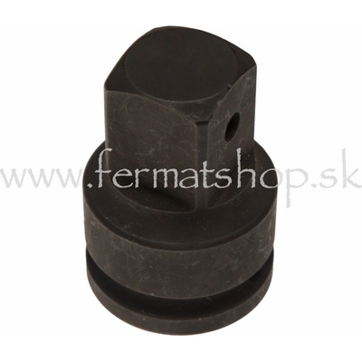 Redukcia F3/4" x M1/2" Expert