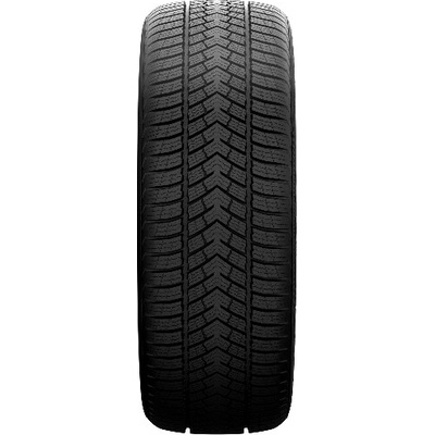 LINGLONG SPORT MASTER WINTER 185/65 R15 88T