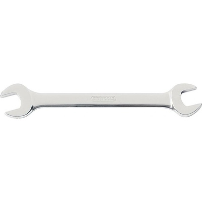 KS Tools oboustranný plochý klíč 16 - 18 mm 518.0719