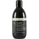 Sendo Frizz Control Taming šampon proti krepatění 250 ml