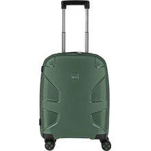 IMPACKT IP1 Deep sea green 38L