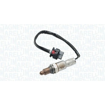Lambda sonda MAGNETI MARELLI 466016355323