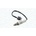 Lambda sonda MAGNETI MARELLI 466016355323