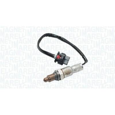 Lambda sonda MAGNETI MARELLI 466016355323