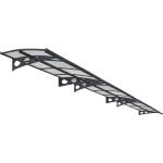Palram PAL703922