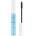Bell HYPOAllergenic Водоустойчива веган спирала, 001, 8 g