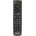 Panasonic n2qayb000834 - оригинален дистанционен контрол (n2qayb000834)