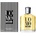 Moschino Uomo EDT 125 ml Tester