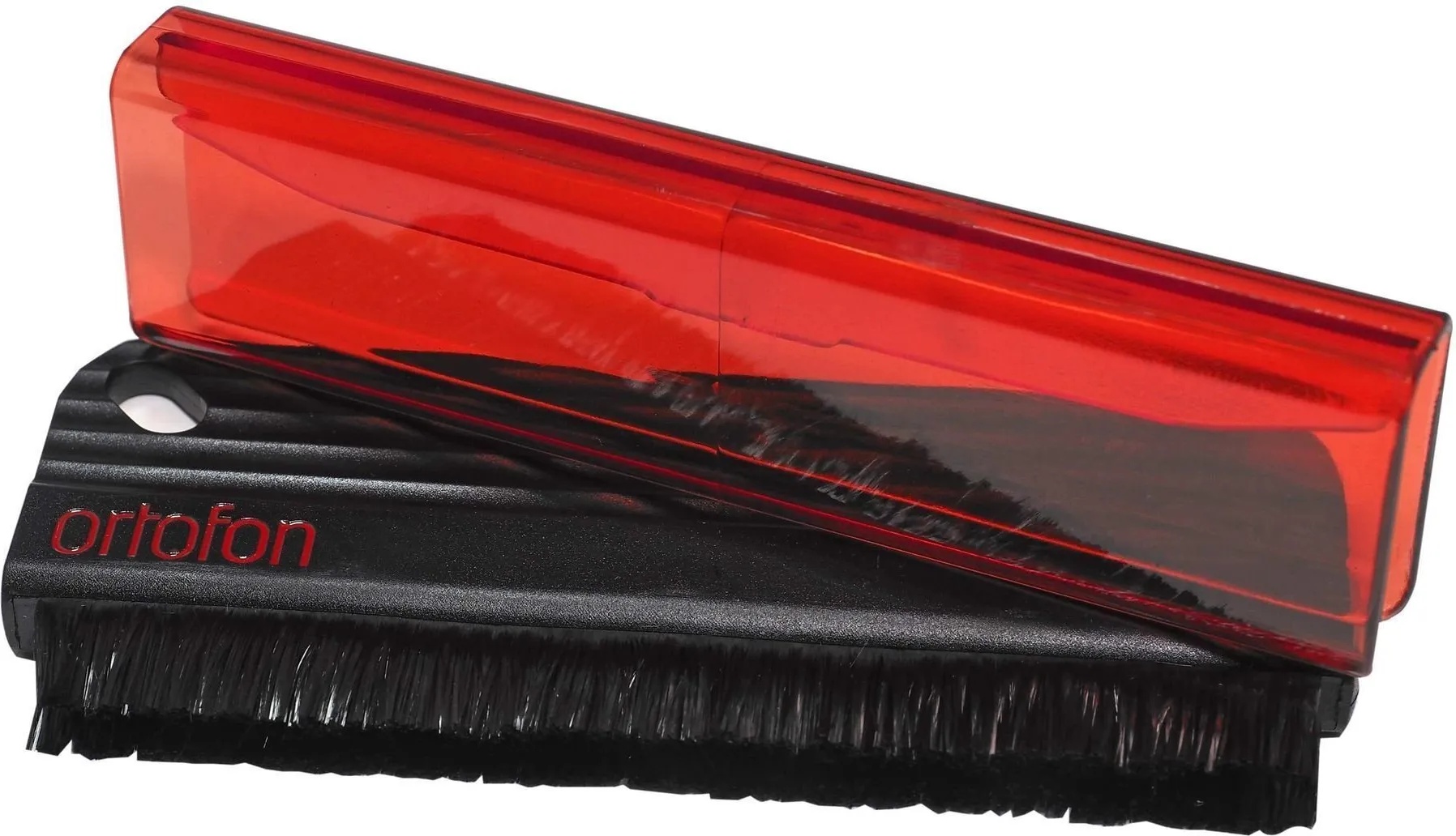Ortofon Record Четка (RECORD-BRUSH)
