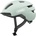 ABUS Каска за велосипед Abus Purl-Y Bike helmet - Mint Green - размер M 54-58 cm (851-1937-0312)