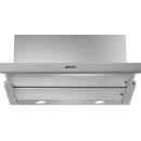 Smeg BLF03PBEU