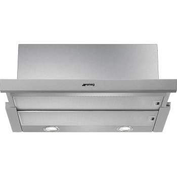 Smeg BLF03PBEU