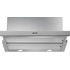 Smeg BLF03PBEU