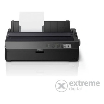 Epson FX-2190II