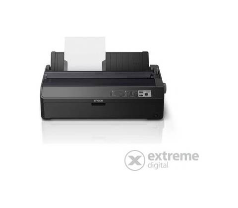 Epson FX-2190II