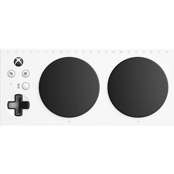 Microsoft Xbox One Adaptive Controller JMU-00003