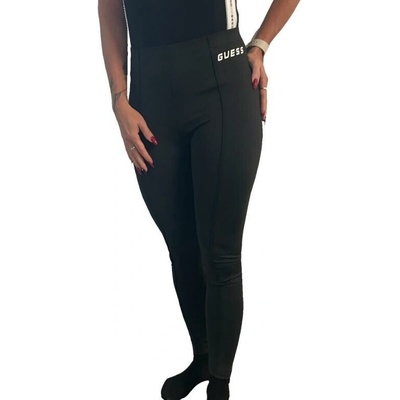 Dámske legíny Guess V3RB00 KBIL2