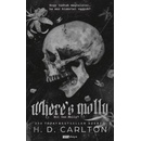 Where's Molly