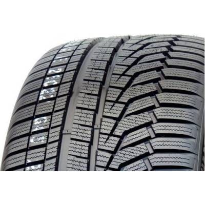 Hankook Winter i*cept Evo2 W320B 245/40 R19 98V