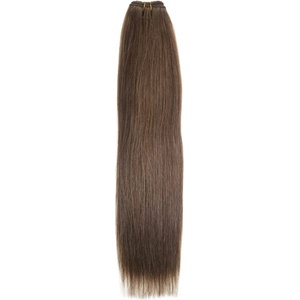 Sleek 9. Естествена коса