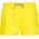 Pepe Jeans Бански гащета Pepe jeans Remo D swimming shorts - Yellow (Yellow)