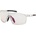 Adidas SP0117 26L (SP0117 26L)