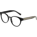 Tiffany & Co TF2250 8001