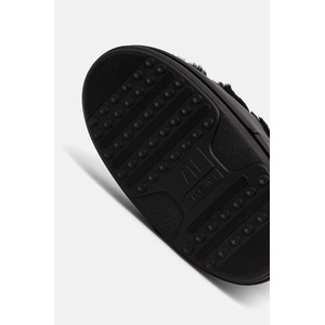 Moon Boot Апрески MB ICON FAUX FUR (80D1408900.N001)