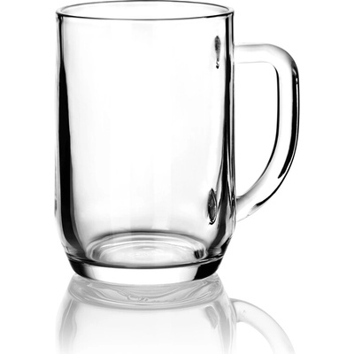 Sahm pivný polliter Bohémia 500 ml
