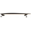 MASTER Pintail 41 maple