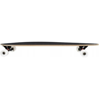 MASTER Pintail 41 maple