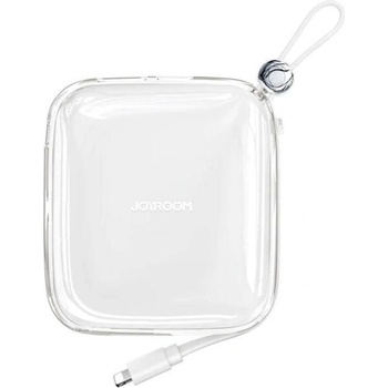 Image 1 of JOYROOM JR-L005 Jelly 10000 mAh (29286)