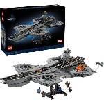 LEGO® Marvel - S.H.I.E.L.D. Helicarrier (76354)