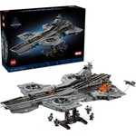 LEGO® Marvel - S.H.I.E.L.D. Helicarrier (76354)
