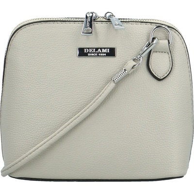 Delami Petite Muse šedá