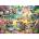 Ravensburger - Puzzle Beautiful ocean view - 1 000 piese