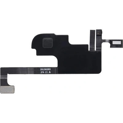 Apple iPhone 14 - Senzor Svetla + Flex Kábel