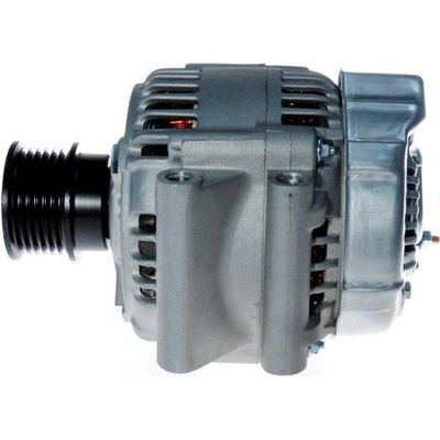 Generátor HELLA 8EL 011 710-861