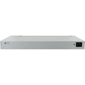 HUAWEI S310-24T4S