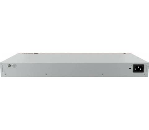 HUAWEI S310-24T4S