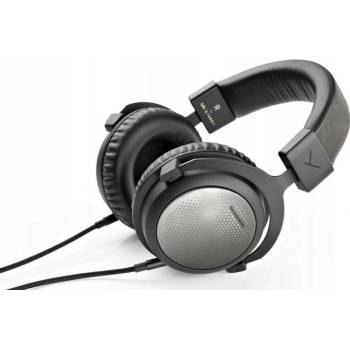 Beyerdynamic T5 3. generace