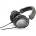 Beyerdynamic T5 3. generace