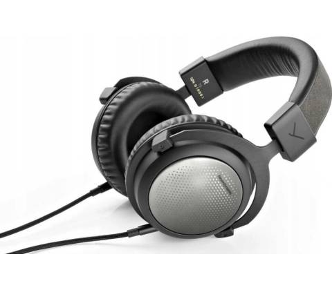 Beyerdynamic T5 3. generace